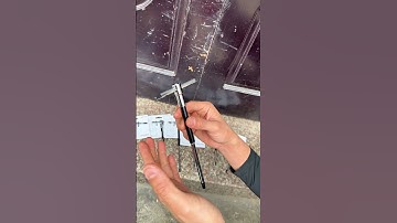 Bộ lục giác chuyên cho của hàng sửa chữa xe đạp và anh em đam mê nghiên cứu khoa học