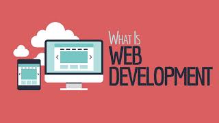 Introduction to Web Development | Part 1