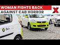 Bengaluru Ola Driver Arrested For Alleged Harassment Of Woman Passenger At Night | NewsX