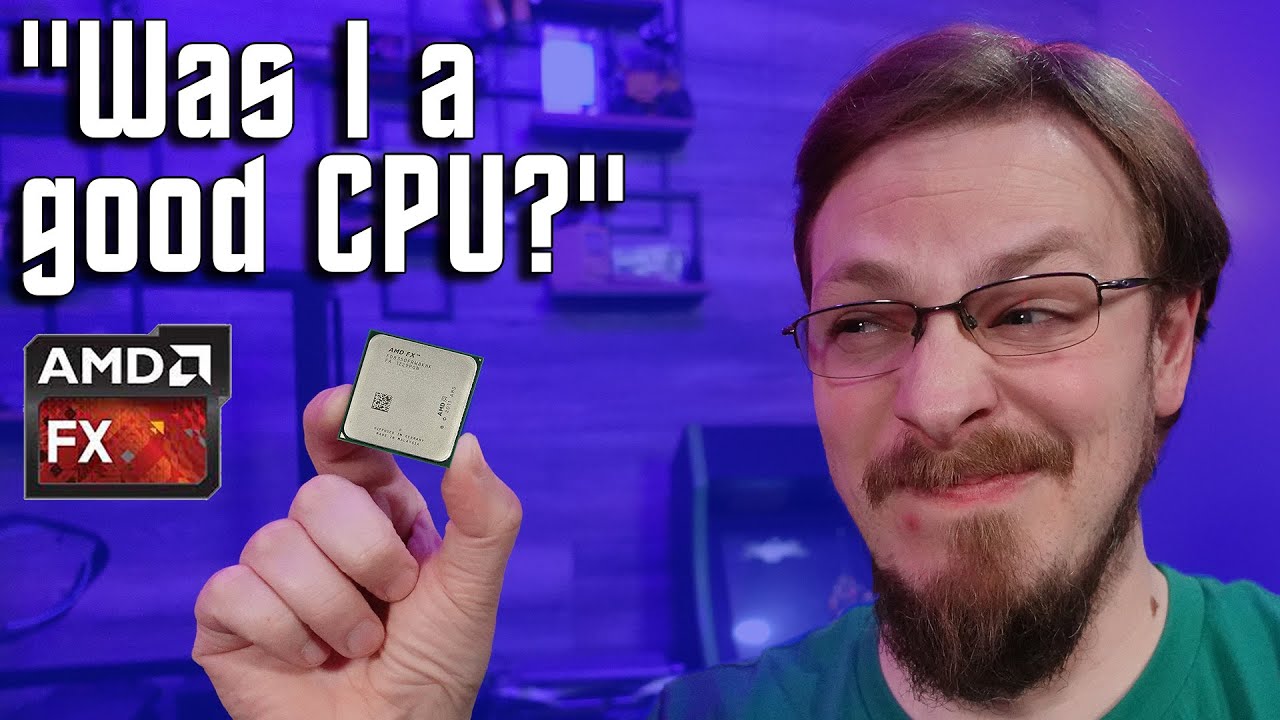 Upgrading to X79 in 2018 - 3930k and P9X79 Pro - Part 1