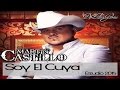 Soy El Cuya - Martin Castillo 2015 [[Epicenter Bass By Dj Alex Garcia]]