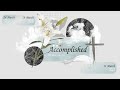 Accomplished part 2  good friday service  ps steve olivier