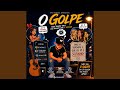 O GOLPE