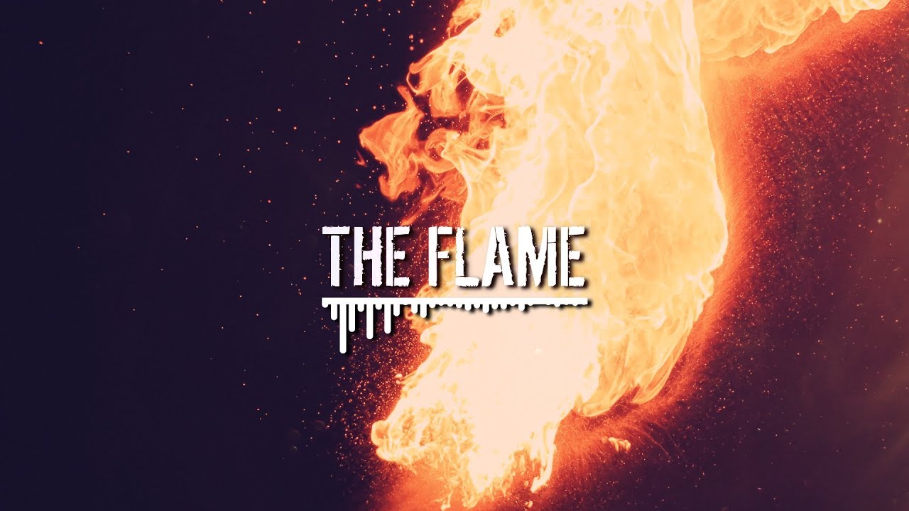Watch "The Flame" Trap Type Beat 2019 Dark Instrumental (Prod. Ihaksi) on YouTube Watch "The Flame" Trap Type Beat 2019 Dark Instrumental (Prod. Ihaksi) on YouTube