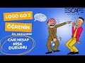 LOGO GO 3 CARİ HESAP RİSK DURUMU