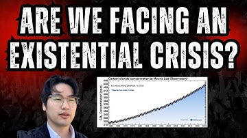 The Keeling Graph, Rising CO2 Levels, and Trigonometry
