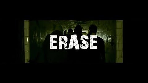 Archives - ERASE (OFFICIAL)