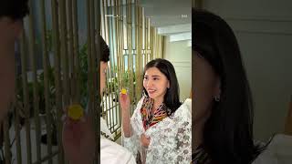 Maxrga BYD YUAN UP -Pepsi bilan #pepsi_uzbekiston #obuna_bolishni_unutmang