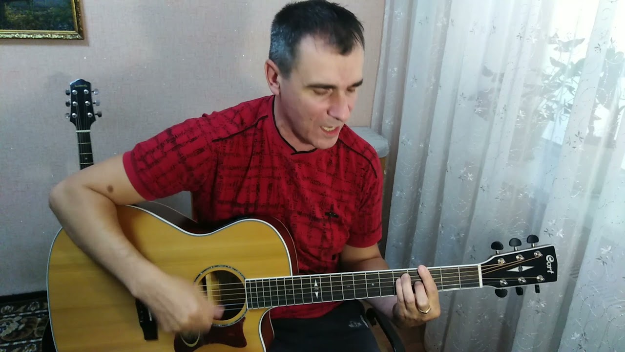 Пикник - 