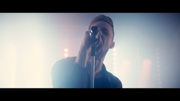 Blue Eyed Giants - "Wide Awake" (Official Music Video) | BVTV Music