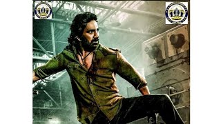 India Hausa Film Fassarara Sultan 2023