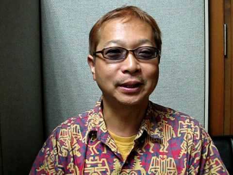 月刊カメラマン坂本直樹編集長 Youtube