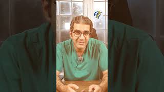 Is Anesthesia Safe? | Dr. Abdullah Explains Risks & Safety in Modern Surgery