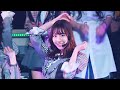 [자막] AKB48 - Teacher Teacher