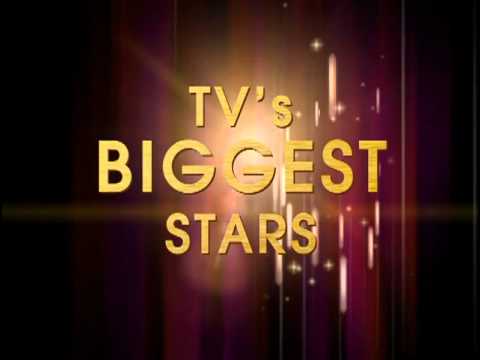 emmys creative arts 63rd Primetime Emmys Promo: 'Captain Jane Lynch' for United Airlines