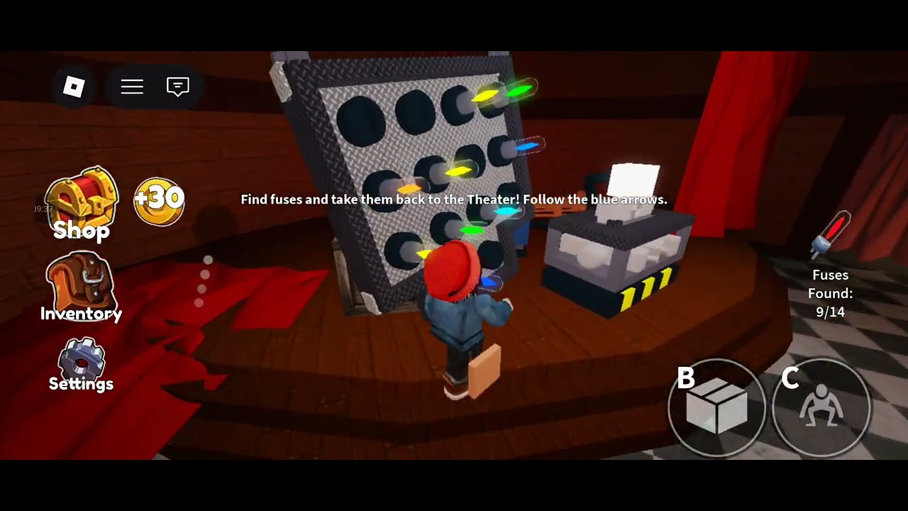 Taylan Eren Plays Roblox Rainbow Freinds chapter 1 130 Subscribe 🔜 3 letf 130 Subscribe ➡️ chapter 2