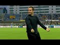 Қайрат 4:2 Шахтёр | OLIMPBET QFL Премьер-лига 2024 | 10 тур | Ойынға шолу, 02.06.2024