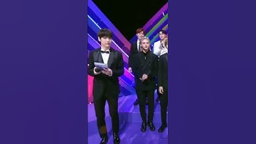 Hyunjin next soobin  #straykids #txt #hyunjin #soobin