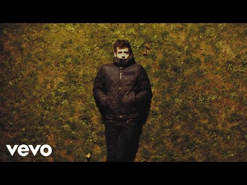 Roo Panes - A Message To Myself