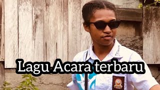 Lagu_Acara_Manggi_Paradise_Remix_By_Amoz_Yekwam_Jump_2023