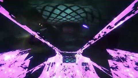 Overload Multiplayer (beta) Anarchy