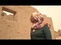 ايلاف عبدالعزيز الزمن الجميل