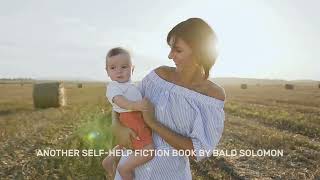 Path Enriched Trailer Video