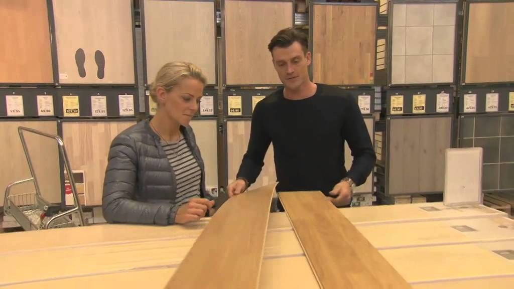 Shopping i silvan betonbord og gulve youtube Ideer til lille have