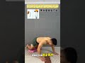 你做凯格尔运动正确吗?正确顺序让效果翻倍