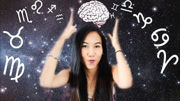 Reprogramming the Subconscious Mind Using Astrology 🕯 \\ Paradigm Shifts