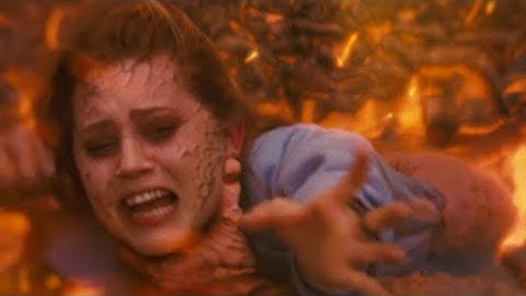 Danzig - Long Way Back from Hell