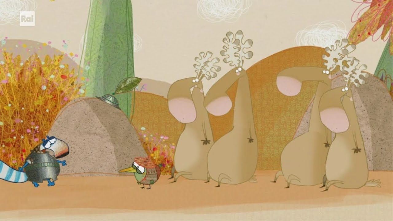 11 ottobre 2025(5) pipi pupu e rosmarina