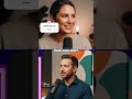 how to stop replaying awkward social moments instantly 😱🤯 #phonk #music #popchat #trending #podcast