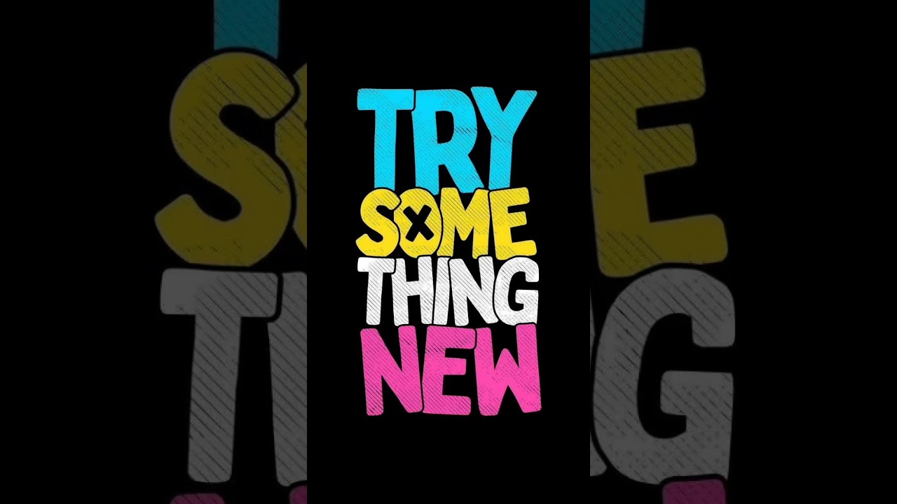 #WorldPhotographyDay