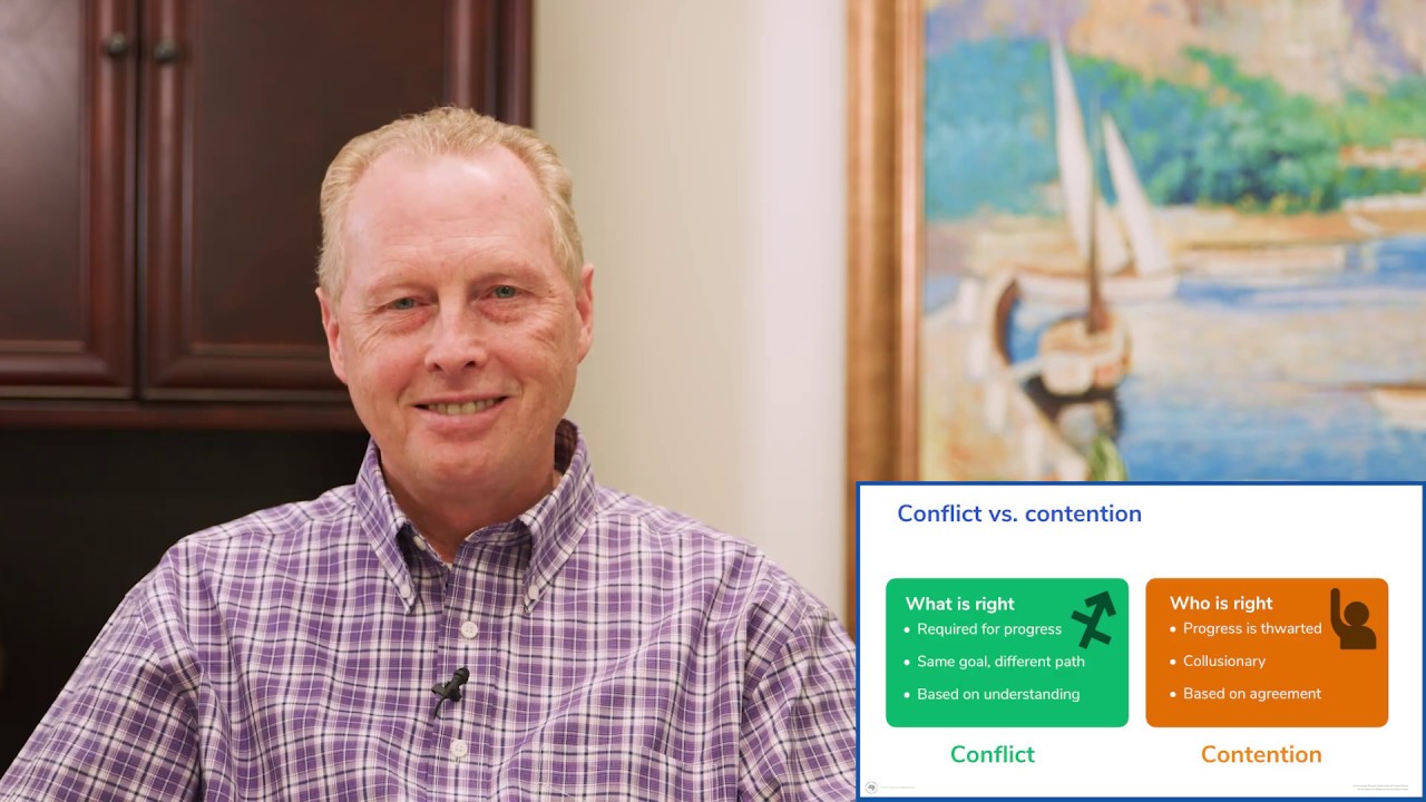 conflict-vs-contention-youtube