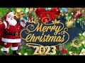 Música de Navidad En Español 2023 - Las mejores canciones navideñas 2023 🎁📣 Merry Christmas 2023 🎁⛄