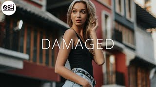 yetep, KLAXX - Damaged (feat. GLNNA) lyrics