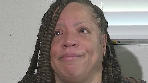Loved ones remember victim of deadly shooting