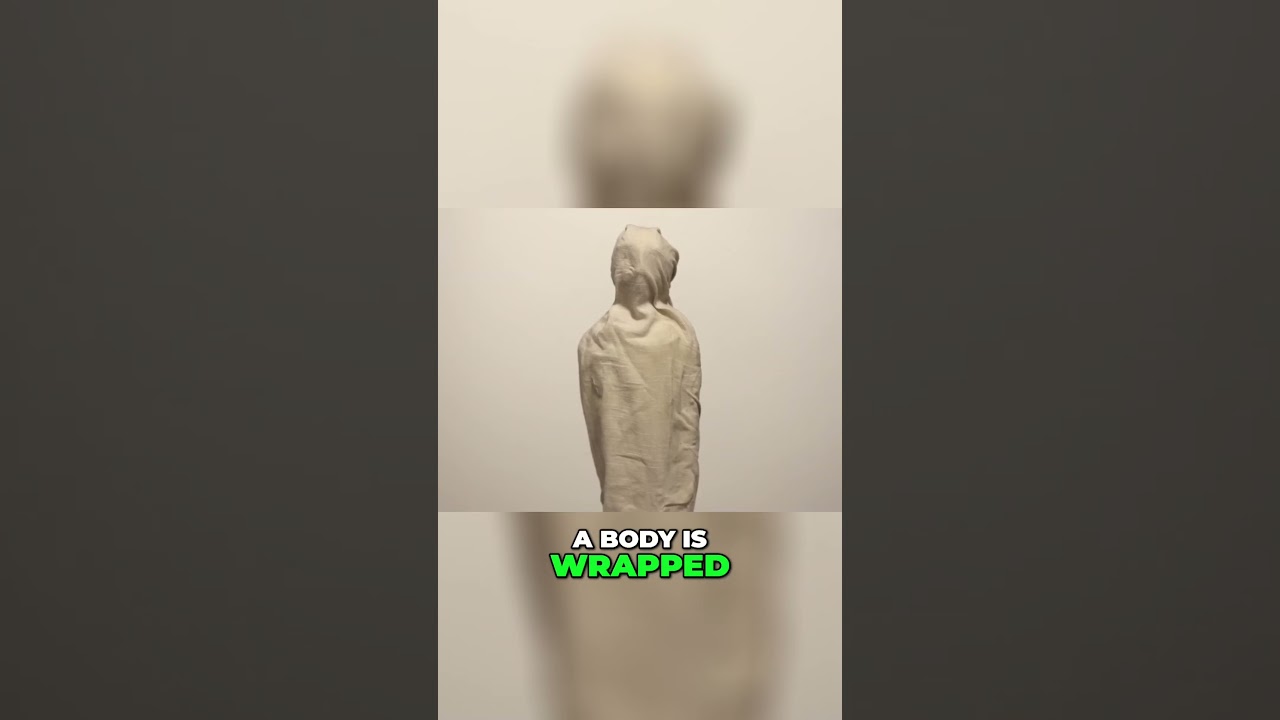 Cultural Differences in Burial Practices  From Neanderthals to Zoroastrians