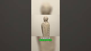 Cultural Differences In Burial Practices From Neanderthals To Zoroastrians