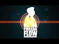 Phileas flow  baptiste mon journal ce livre prod oxydz  face b