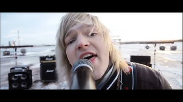 Twister - The IOP [Official Music Video]