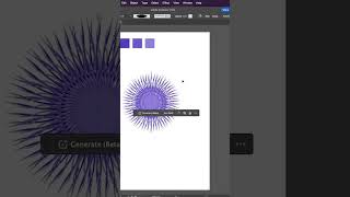 Adobe illustrator tutorials graphic photoshop graphicdesigne adobeillustrator amazon etsy