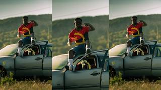 Gazza – KAXAÇA