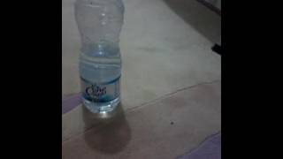 Tokat Atma Cezalı Woter Flip Challenge W Mert