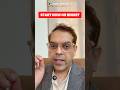 How to Start UPSC Preparation for 2027 GS and Sociology Optional | Right Time and Strategy#shorts