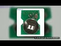 jingyuqin 3B Remote Car Key 315/433 Mhz With ID44 Chip For BMW Z3 E31 E32 E34 E36 E38 E39 E46 Contro