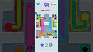 Gecko out level 11 12 13 14 15 walkthrough solution