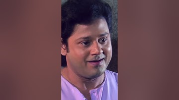 #echofilms #banglafilm #banglacinema #banglamovie #shorts