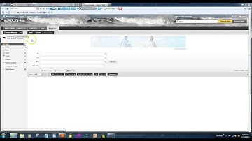 ( BASIC )  How to use Yahoo Mail.